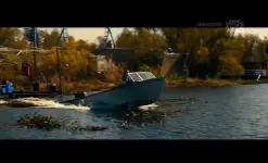 Screenshot_20260926_143200_Network Stream (Video) Player.webp Screenshot_20260926_143200_Network Stream (Video) Player.webp