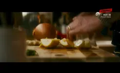 Screenshot_20260926_143033_Network Stream (Video) Player.webp Screenshot_20260926_143033_Network Stream (Video) Player.webp