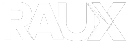 raux-logo-w0.webp raux-logo-w0.webp