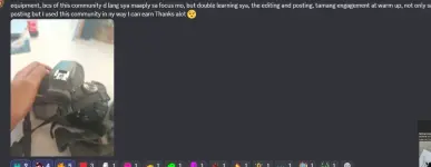 1790429725527.webp 1790429725527.webp