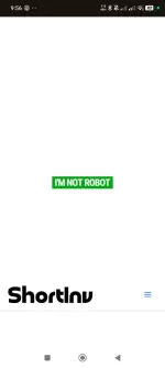 Screenshot_2026-09-26-21-56-12-747_com.android.chrome.webp