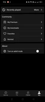 Screenshot_2026-09-26-21-52-05-41_3288cb0af1eb9be1ff99b8130bc78c15.webp