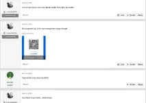 phcorner.webp