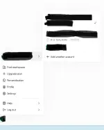 ᑕᕼᗩTGᑭT.webp