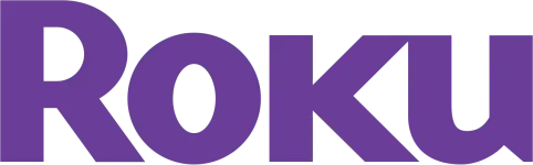 1790434997025.webp