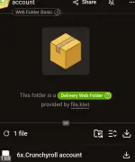 Screenshot_20260926-230850.webp