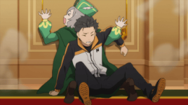 774872280_ddlbase-com_re-zero-starting-life-in-another-world-s02e02-the-next-location-1080.png