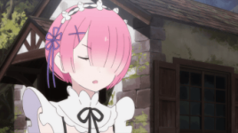 774872939_ddlbase-com_re-zero-starting-life-in-another-world-s02e03-the-long-awaited-reuni.png