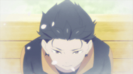 774874244_ddlbase-com_re-zero-starting-life-in-another-world-s02e04-parent-and-child-1080p.png