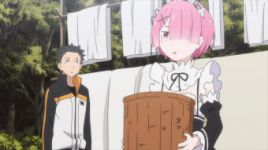 774875323_ddlbase-com_re-zero-starting-life-in-another-world-s02e05-a-step-forward-1080p_0.png