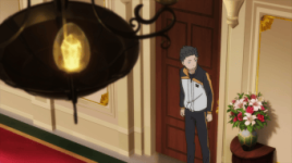 774877418_ddlbase-com_re-zero-starting-life-in-another-world-s02e06-the-maiden-s-gospel-10.png