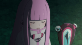 774878854_ddlbase-com_re-zero-starting-life-in-another-world-s02e07-friend-1080p_001.png