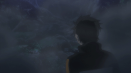 774880651_ddlbase-com_re-zero-starting-life-in-another-world-s02e08-the-value-of-life-1080.png