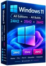 1790443278097.webp 1790443278097.webp