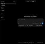 Screenshot 2026-09-27 012505.webp
