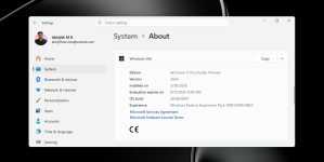 windows-11-26h2.png windows-11-26h2.png