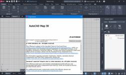 4B5nuja-Cv-Ewx-YIo-CNIG0o7Ny-Acy-DR2bo.jpg