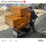 1000010802.webp 1000010802.webp