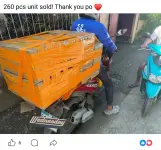 1000010803.webp 1000010803.webp