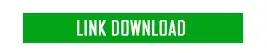1790452780334.webp