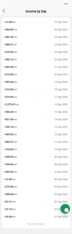 73763.webp