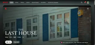 ScreenShot_2026-09-27_084213_984.webp ScreenShot_2026-09-27_084213_984.webp