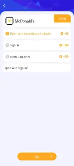 Screenshot_20260926_193816.webp Screenshot_20260926_193816.webp