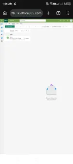 Screenshot_20260927-010654.webp