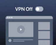 Cyber Security Aura GIF by AuraProtects