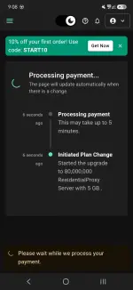 Screenshot_20260927_090833_Lemur Browser.webp
