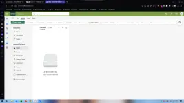 1790476387014.webp