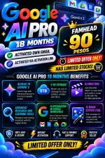 5185.webp 5185.webp