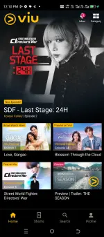 Screenshot_20260927-121034.webp