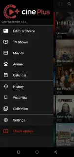 Screenshot_20260927-124426.webp