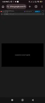 1000029563.webp