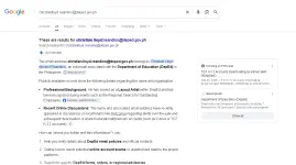 1790488632147.webp