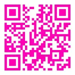 qr-code.webp qr-code.webp
