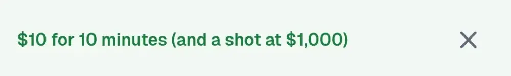 Screenshot_20260927_142100_com_android_chrome_SameTaskWebApkActivity.webp