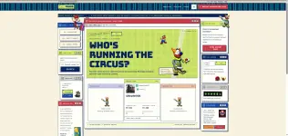 1790494381292.webp 1790494381292.webp