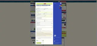 1790494434350.webp