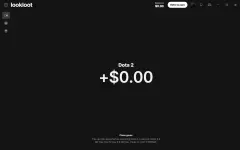 1790494930205.webp