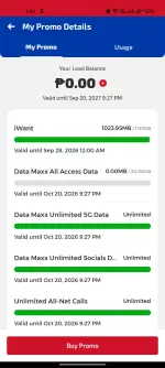 Screenshot_2026-09-27-15-42-39-31_a28d1b7ef093e3113399889dd3042b96.webp