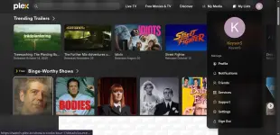 plex.webp plex.webp