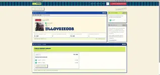1790495828853.webp 1790495828853.webp