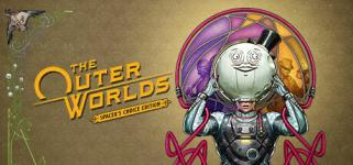 the-outer-worlds-spacers-choice-edition-pc-cover.jpg the-outer-worlds-spacers-choice-edition-pc-cover.jpg