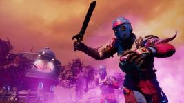 the-outer-worlds-spacers-choice-edition-pc-screenshot-1.jpg the-outer-worlds-spacers-choice-edition-pc-screenshot-1.jpg