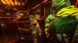 the-outer-worlds-spacers-choice-edition-pc-screenshot-2.jpg the-outer-worlds-spacers-choice-edition-pc-screenshot-2.jpg