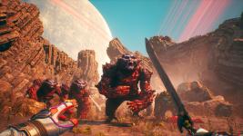 the-outer-worlds-spacers-choice-edition-pc-screenshot-3.jpg the-outer-worlds-spacers-choice-edition-pc-screenshot-3.jpg