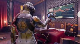 the-outer-worlds-spacers-choice-edition-pc-screenshot-4.jpg the-outer-worlds-spacers-choice-edition-pc-screenshot-4.jpg