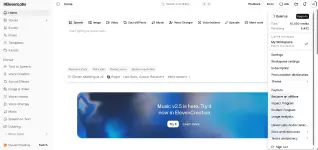 1790498468413.webp 1790498468413.webp